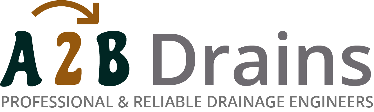 For broken drains in Killamarsh, get in touch with us for free today.