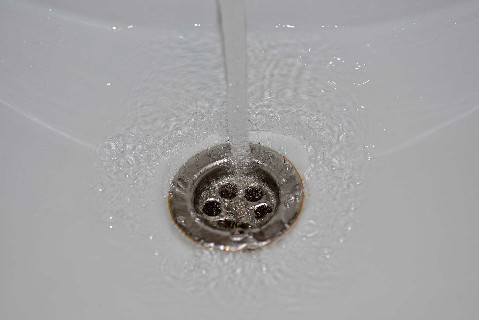 A2B Drains provides services to unblock blocked sinks and drains for properties in Killamarsh.